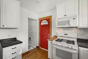 224 S Main St, Oregon, WI 53575 - Photo 12