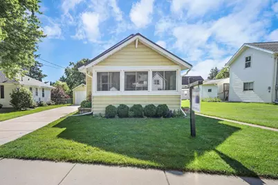 224 S Main Street, Oregon, WI 53575 - Photo 32
