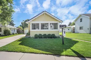 224 S Main St, Oregon, WI 53575 - Photo 32