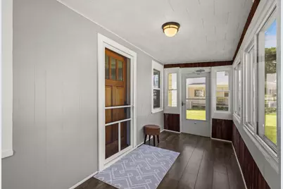 224 S Main Street, Oregon, WI 53575 - Photo 2