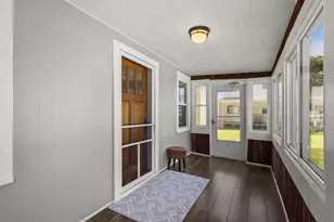 224 S Main St, Oregon, WI 53575 - Photo 2
