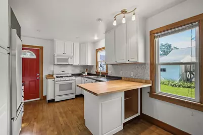 224 S Main Street, Oregon, WI 53575 - Photo 1