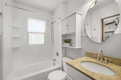 224 S Main Street, Oregon, WI 53575 - Photo 20