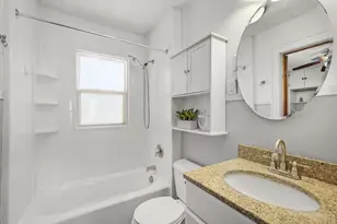 224 S Main St, Oregon, WI 53575 - Photo 20