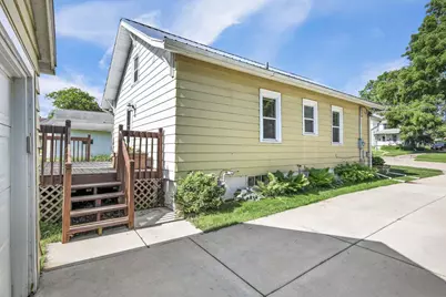 224 S Main Street, Oregon, WI 53575 - Photo 36