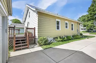 224 S Main St, Oregon, WI 53575 - Photo 36