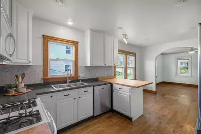 224 S Main Street, Oregon, WI 53575 - Photo 14