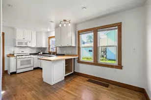 224 S Main St, Oregon, WI 53575 - Photo 8