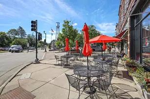224 S Main St, Oregon, WI 53575 - Photo 42