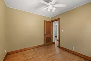 224 S Main St, Oregon, WI 53575 - Photo 22