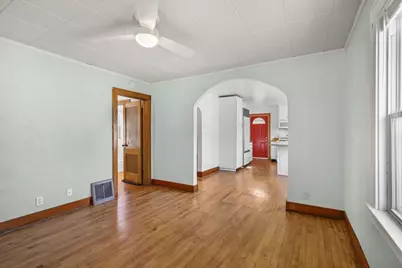 224 S Main Street, Oregon, WI 53575 - Photo 6