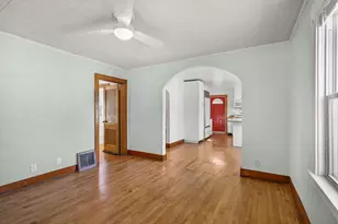 224 S Main St, Oregon, WI 53575 - Photo 6