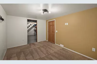 224 S Main Street, Oregon, WI 53575 - Photo 24