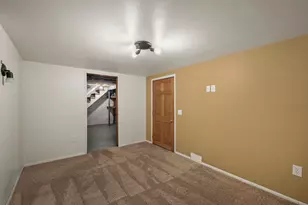 224 S Main St, Oregon, WI 53575 - Photo 24