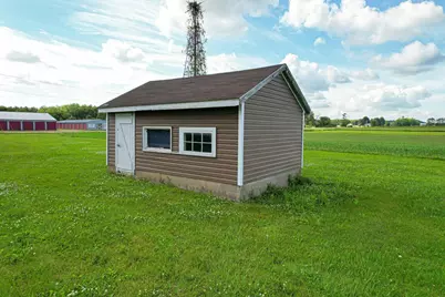 N5108 Highway 58, Mauston, WI 53948 - Photo 16