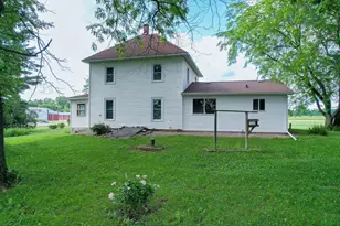 N5108 Hwy 58, Mauston, WI 53948 - Photo 20