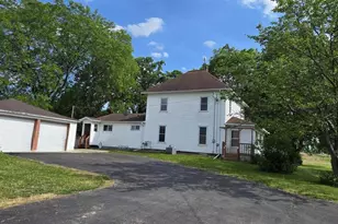 N5108 Hwy 58, Mauston, WI 53948 - Photo 2