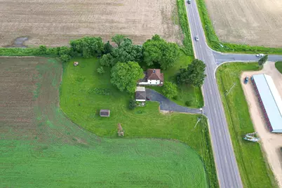 N5108 Highway 58, Mauston, WI 53948 - Photo 14
