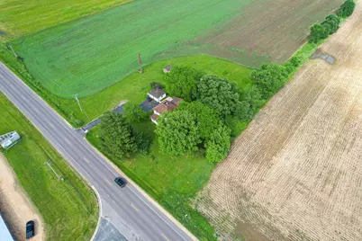 N5108 Highway 58, Mauston, WI 53948 - Photo 22