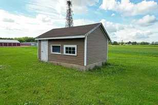 N5108 Hwy 58, Mauston, WI 53948 - Photo 18