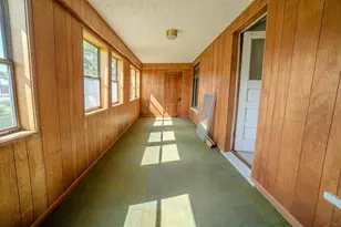 N5108 Hwy 58, Mauston, WI 53948 - Photo 42