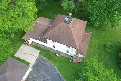 N5108 Highway 58, Mauston, WI 53948 - Photo 12
