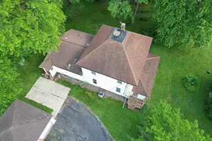 N5108 Hwy 58, Mauston, WI 53948 - Photo 12
