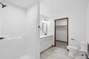 514 Roosevelt St, Baraboo, WI 53913 - Photo 12