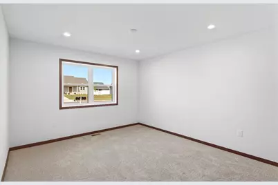514 Roosevelt Street, Baraboo, WI 53913 - Photo 18