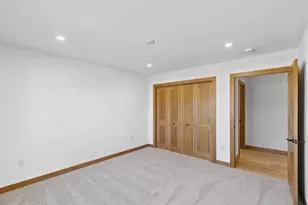 514 Roosevelt St, Baraboo, WI 53913 - Photo 24