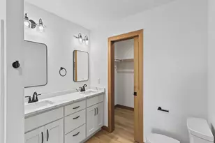 514 Roosevelt St, Baraboo, WI 53913 - Photo 18