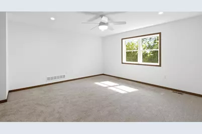 514 Roosevelt Street, Baraboo, WI 53913 - Photo 10