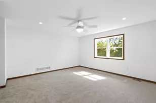 514 Roosevelt St, Baraboo, WI 53913 - Photo 10
