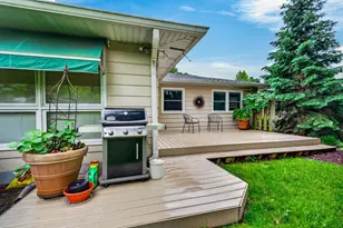 650 Odell St, Madison, WI 53711 - Photo 46