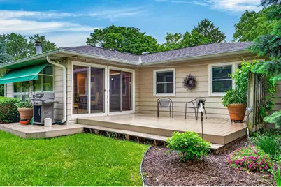 650 Odell Street, Madison, WI 53711 - Photo 48