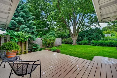 650 Odell Street, Madison, WI 53711 - Photo 44