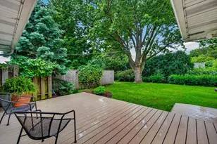 650 Odell St, Madison, WI 53711 - Photo 44