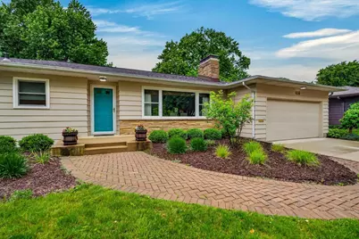 650 Odell Street, Madison, WI 53711 - Photo 2