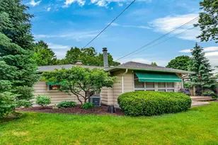 650 Odell St, Madison, WI 53711 - Photo 52