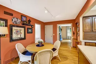 650 Odell St, Madison, WI 53711 - Photo 12