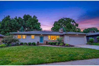 650 Odell Street, Madison, WI 53711 - Photo 1