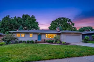 650 Odell St, Madison, WI 53711 - Photo 1