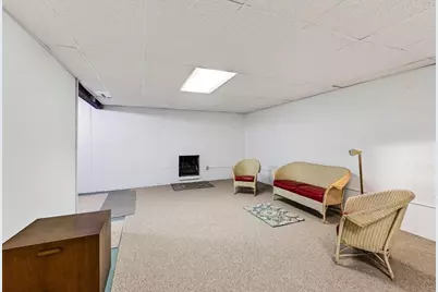 650 Odell Street, Madison, WI 53711 - Photo 42