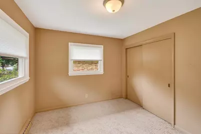 650 Odell Street, Madison, WI 53711 - Photo 36