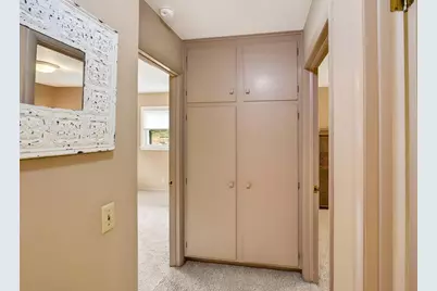 650 Odell Street, Madison, WI 53711 - Photo 32