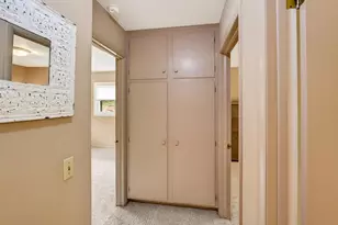 650 Odell St, Madison, WI 53711 - Photo 32