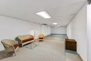 650 Odell St, Madison, WI 53711 - Photo 40