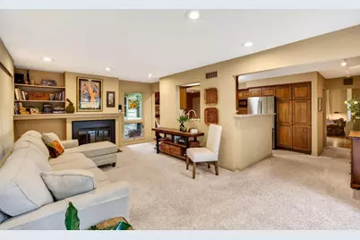 650 Odell Street, Madison, WI 53711 - Photo 20