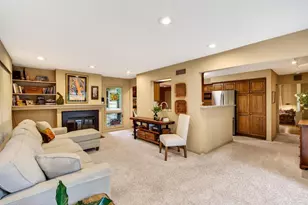 650 Odell St, Madison, WI 53711 - Photo 20