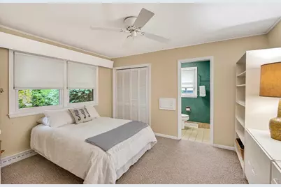 650 Odell Street, Madison, WI 53711 - Photo 24